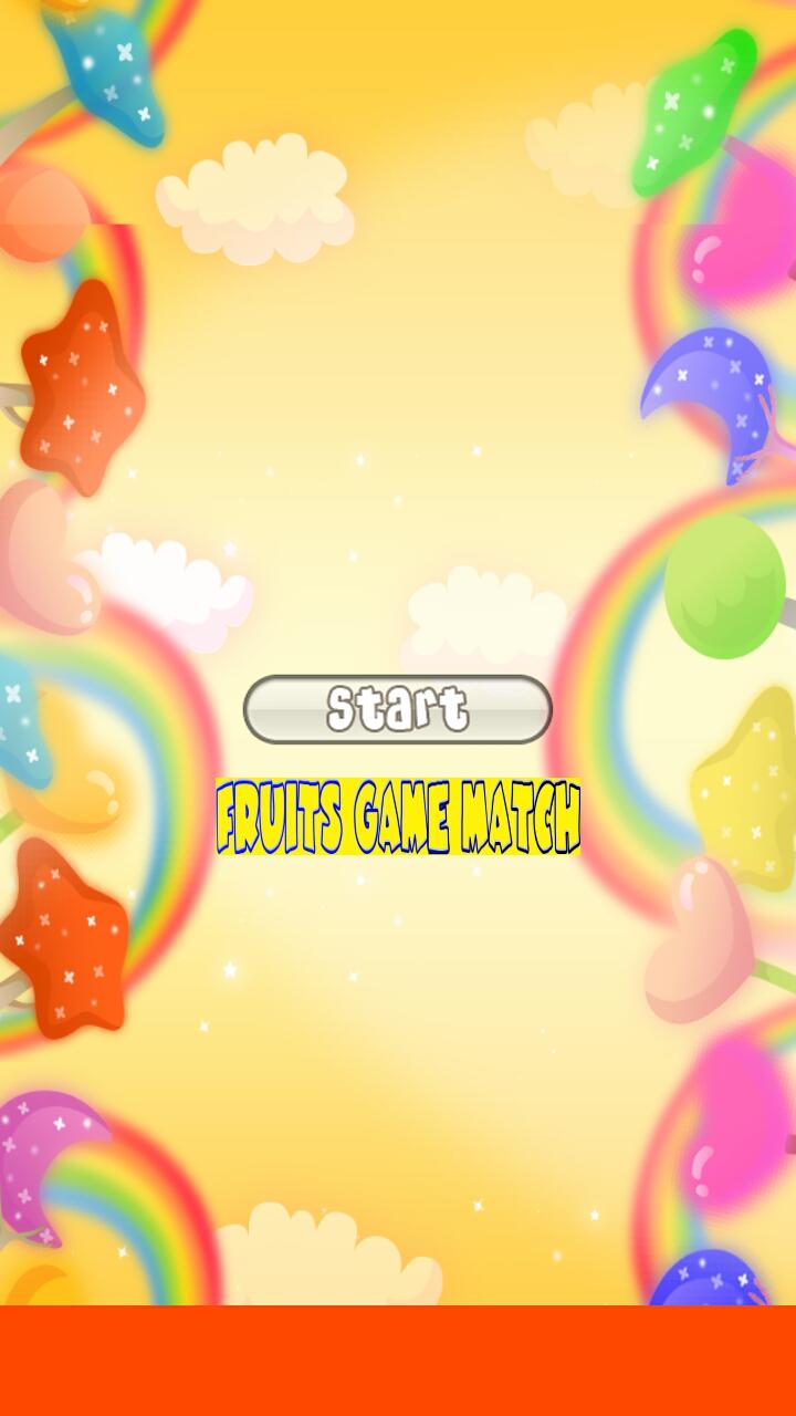 Fruits Game Play Free