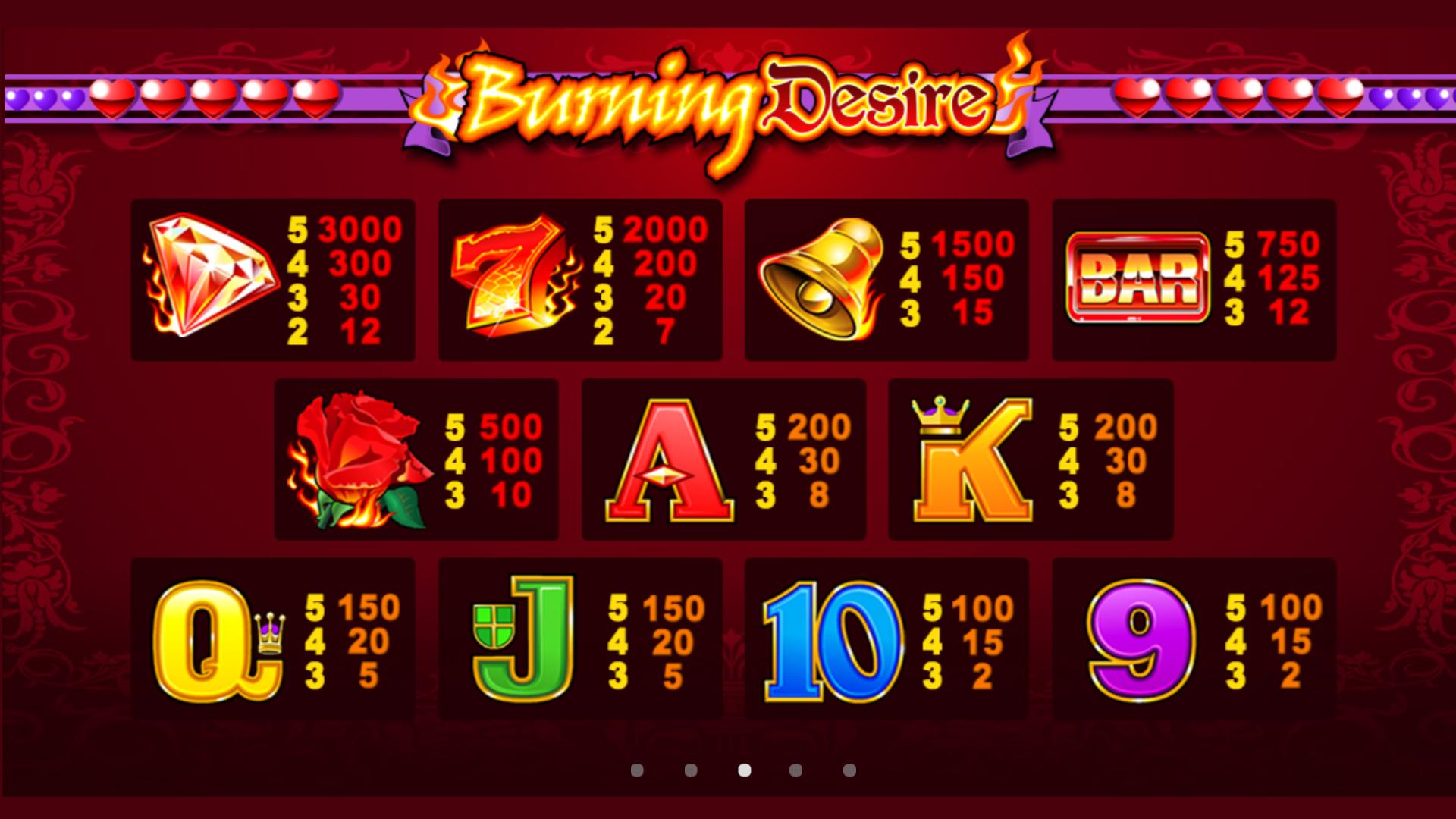 Hippodrome Fun Slots