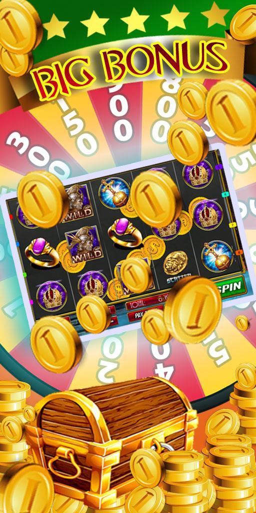 Aphrodite Ancient Greek Slots