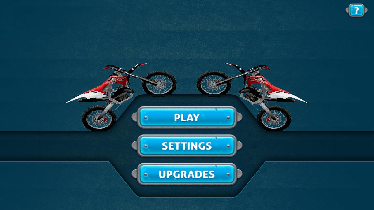 Stunt Bike Race 3D Free