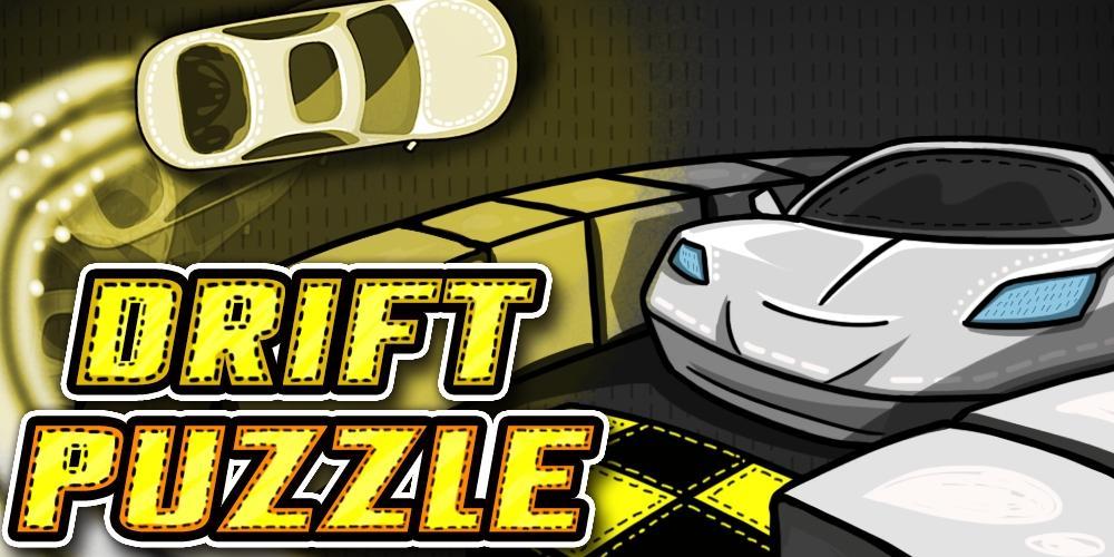 Drift Puzzle