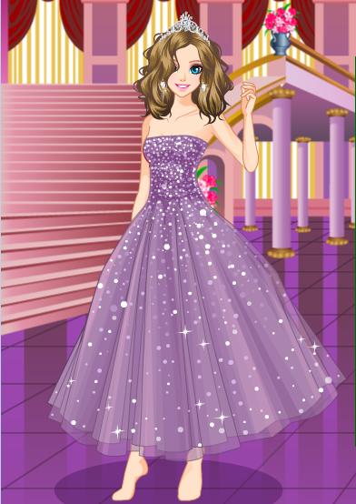 Dressup