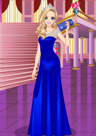 Dressup