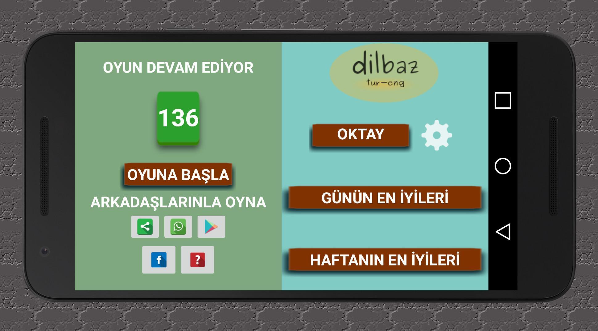 DilBaz