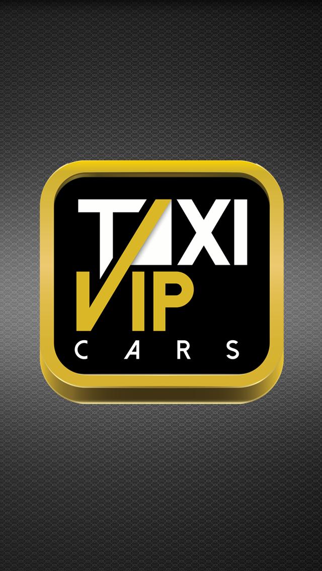 Taxi Vip Cars Taxista