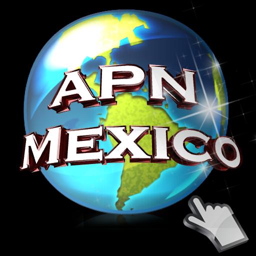 APN Mexico