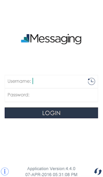 LTDMessaging