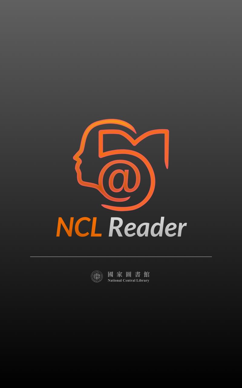 NCLReader