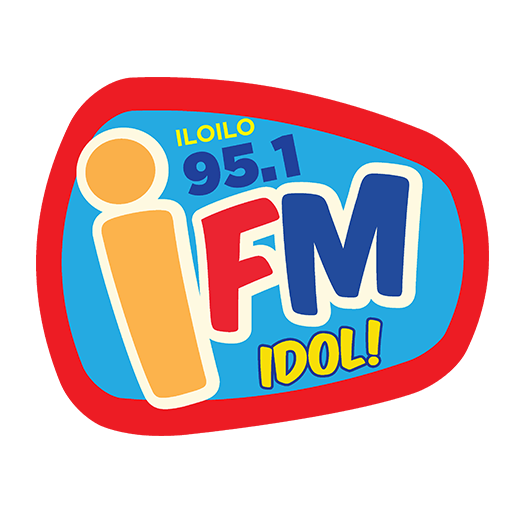 iFM Iloilo 95.1 Mhz