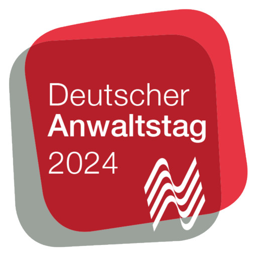 Anwaltstag 2019