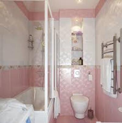 Bath Room Designs