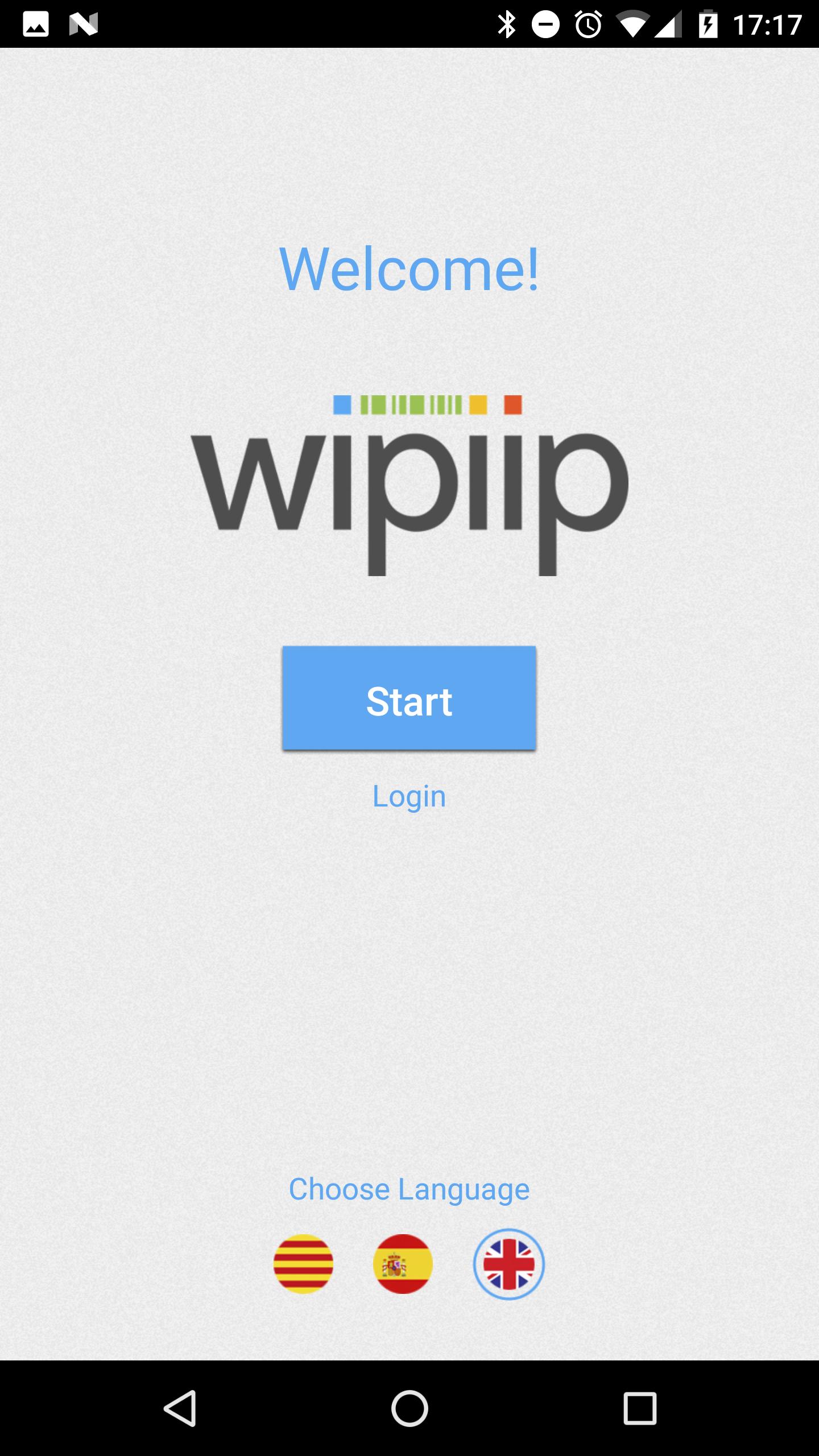 wipiip