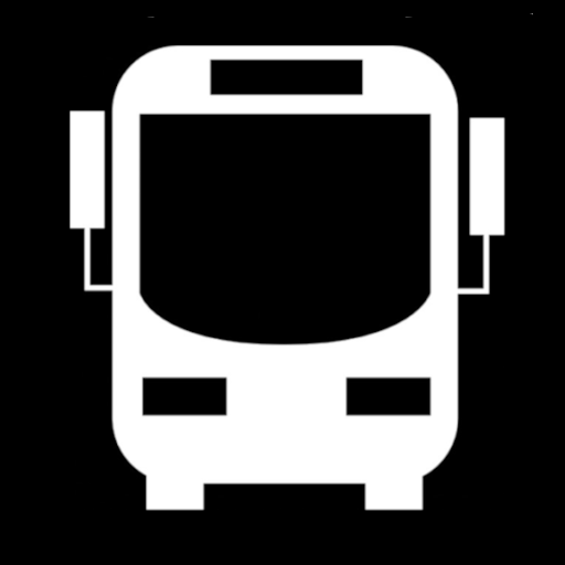 Adelaide metro - whereDaBus