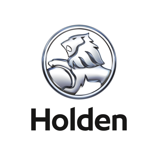 Holden Roadside Assistance