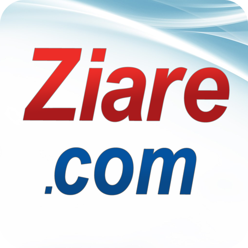 Ziare.com