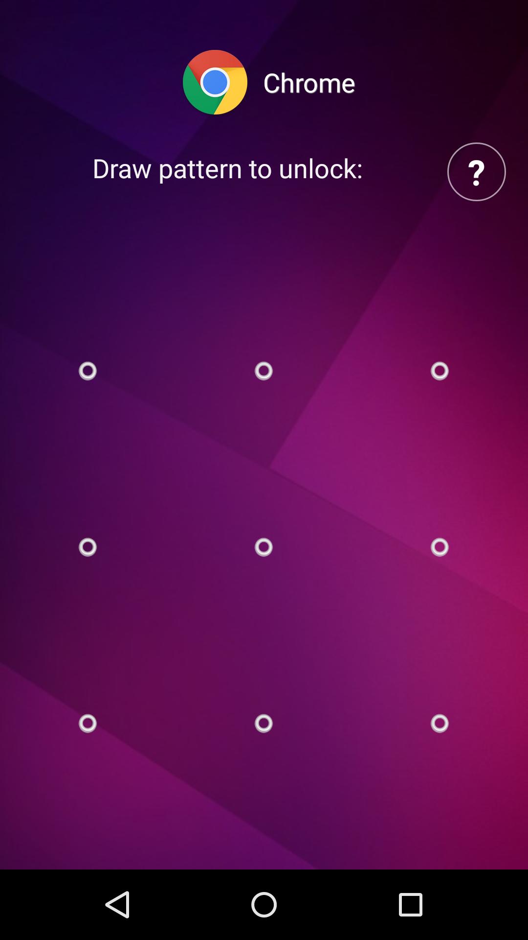 AppLock | Privacy Protector