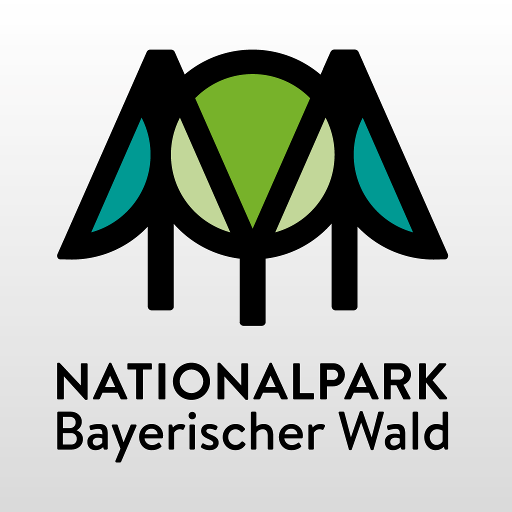 Bavarian Forest National Park