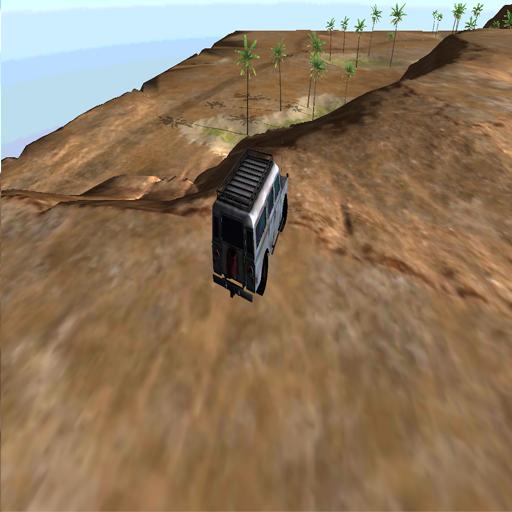 CAR Driving Game 3D - Car Game