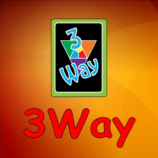 3Way