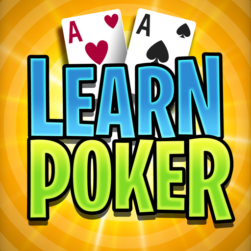 Learn Poker