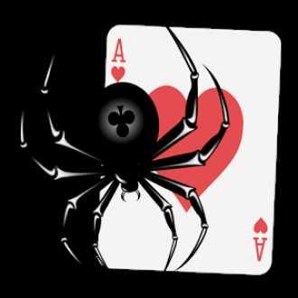 Spider Solitare