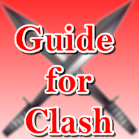 Guide for Clash