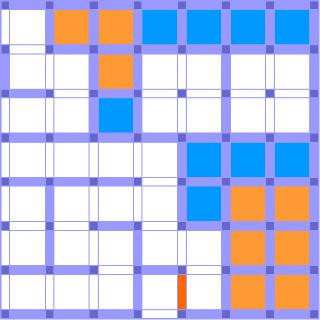 Dots n Boxes