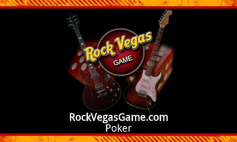 RVG Video Poker