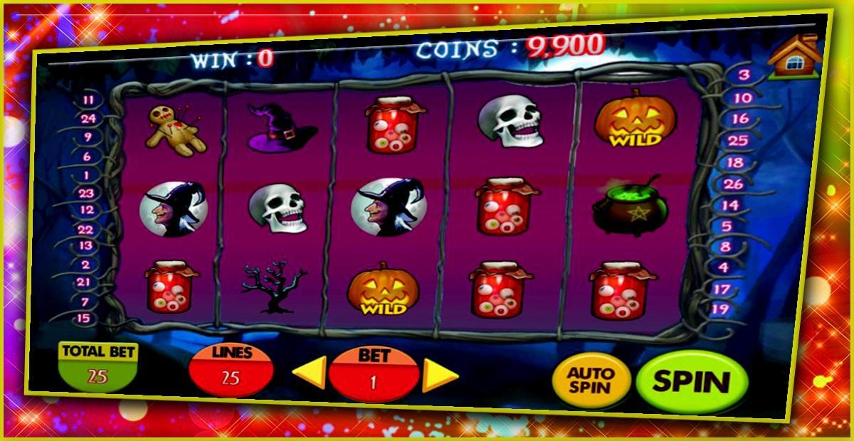 Fortune Jackpot 777 Slots