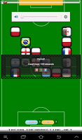 Cool Soccer Game 2014