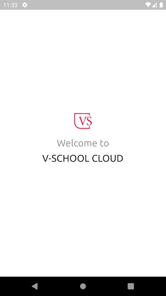 VSCHOOL CLOUD