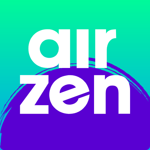 AirZen Radio