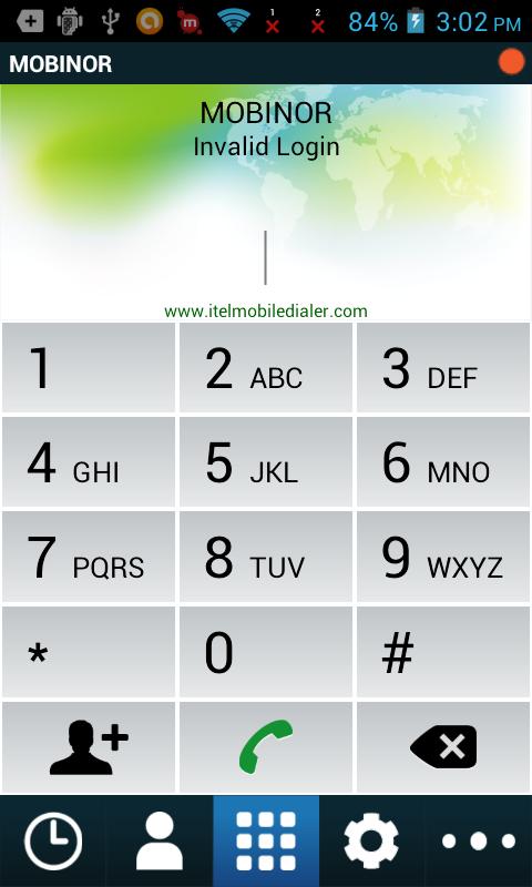 Mobinor.Dialer1