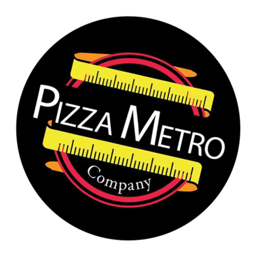 Pizza Metro Company