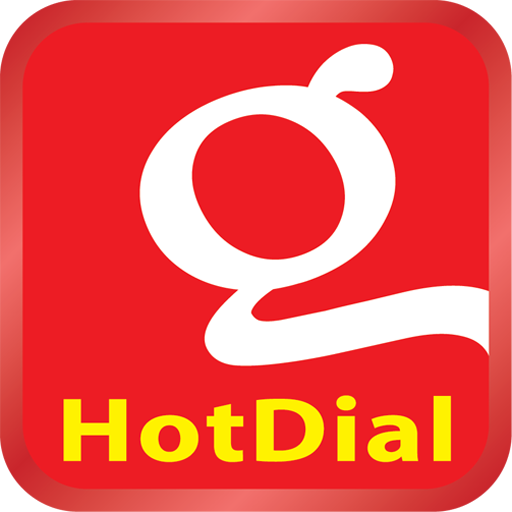 gTalk HotDial