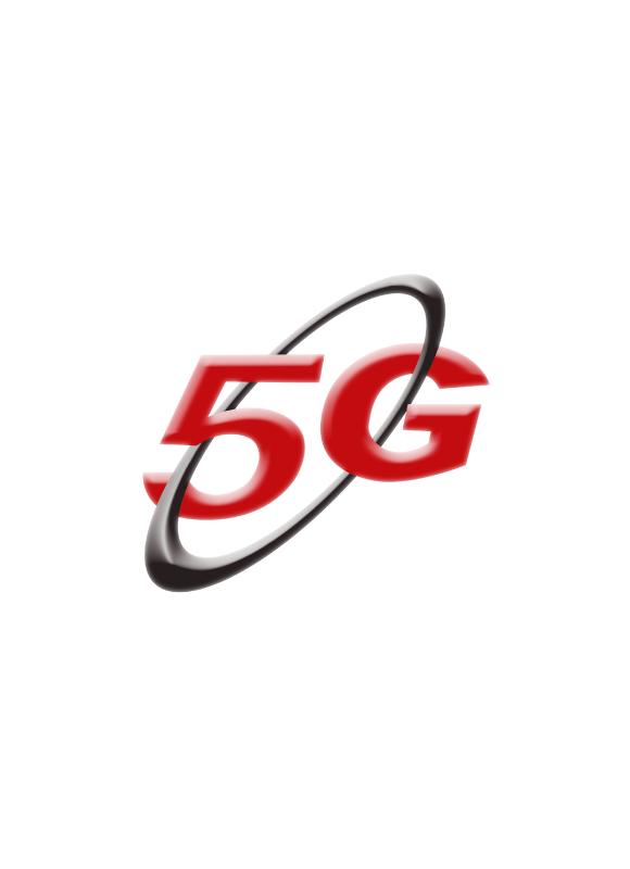 5G NET