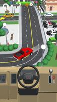 Car Drive 3D: Vehicle Masters