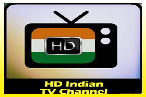 Live Hd Tv Channel