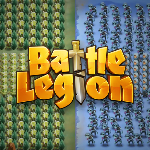 Battle Legion