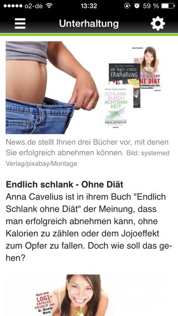 News.de