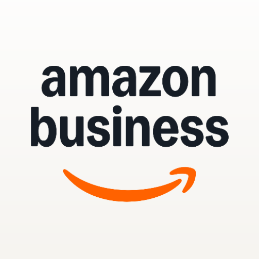 Amazon Business