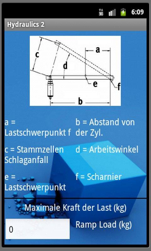 Hydraulics 2