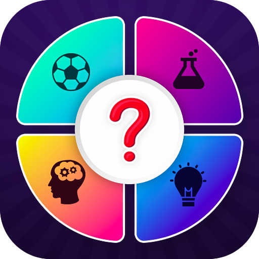 Quiz - Offline Quiz Games