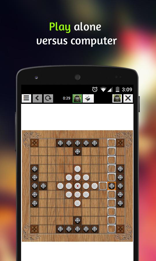 Tafl