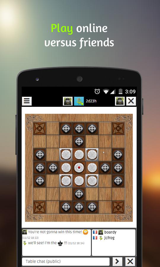 Tafl