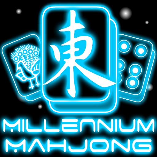 Millennium Mahjong