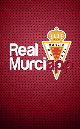 Real Murciapp