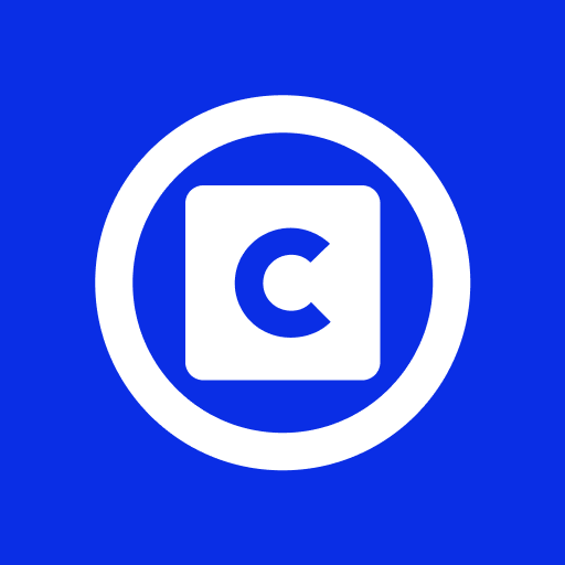 Coinhako