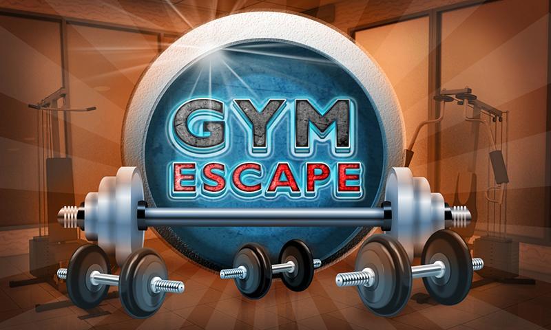 Gym Escape