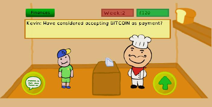 What Is Bitcoin?